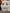 GE White 4 Burner Gas Stove - 21679