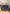 Frigidaire Black and Navy Blue Dishwasher - 21565