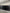 (NEW) Samsung Stainless Steel & Black Microwave- 21451
