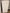 Whirlpool White Upright Freezer 30