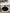 (NEW) LG White Ventless Electric Dryer- 19835