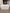(NEW)Whirlpool White Double Chest Freezer *Dented Left Side* - 22057