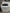 Samsung White Washer w Glass Lid and No Agitator - 22041