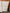Frigidaire White Top/Bottom Apartment Size Fridge w Wired Shelves 28 1/2