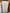 (NEW)Frigidaire White Top/Bottom Fridge w Wired Shelves 29 1/2