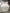 Maytag Centennial White w Silver Trim Washer - 22352