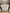 Frigidaire White Dishwasher - 21779