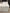 (NEW)GE White Washer - 21581