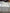Kenmore White Electric Dryer *RUST ON TOP* - 22074