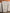 Whirlpool White Top/Bottom Fridge w Glass Shelves 28