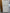 Frigidaire White Top/Bottom Fridge w Glass Shelves 30