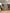GE Stainless Steel Dishwasher - 21539