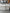Whirlpool White Electric Washer & Dryer Set- 20199