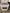 Frigidaire White 5 Burner Gas Stove - 21571