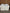 (NEW)Maytag White Electric Washer/Dryer Set - 22260