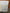 Kenmore White Top/Bottom Fridge w Glass Shelves 33
