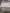Maytag White Washer- 20972