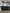 GE White/Black 4 Burner Gas Stove - 22235