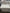 Whirlpool White Electric Dryer- 20851