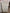 Gibson White Top/Bottom Fridge w Wired Shelves 28 1/2