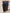 Frigidaire Black Top/Bottom Fridge w Glass Shelves 27 1/2
