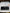 (NEW) VCK White Portable Air Conditioner-20866