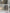Whirlpool White Washer- 21069