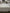 (NEW) Whirlpool White Electric Dryer- 21151
