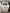 Maytag White Glass Top Washer w No Agitator - 21502