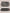 (NEW)Maytag White Electric Dryer - 21481