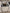 Maytag White Washer w Glass Lid - 21908