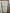 Whirlpool White Top/Bottom Refrigerator-20862