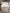 Amana White Electric Dryer - 21805