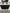 Maytag White/Black 4 Burner Gas Stove - 22271