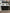 GE White/Black 4 Burner Gas Stove - 21999