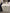 Maytag White Washer - 21575