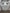 Conservator White 4 Burner Gas Stove - 22019