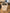 (NEW)Black + Decker White Portable AC 8,000 BTU - 20702