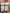 Frigidaire Stainless Steel Top/Bottom Fridge w Wired Shelves 30