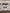 Frigidaire White Electric 4 Burner Glass Top Stove - 21567