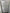 GE White Apartment Size Top/Bottom Refrigerators- 21045