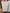 Frigidaire White Top/Bottom Fridge w Wired Shelves 28 1/2