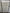 Frigidaire White Top/Bottom Fridge w Glass Shelves 30