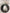 Whirlpool White Washer - 21873