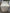 Kirkland White Washer - 22066