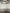 Whirlpool White W/ Silver Trim Electric Dryer- 20644