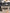 Frigidaire Stainless Steel/Black 5 Burner w Griddle Gas Stove - 21702