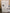 (NEW)Whirlpool White French Door Fridge w Inside Water Dispenser 36