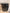 Kenmore Black Mini Fridge 20