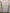 Frigidaire White Top/Bottom Fridge w Wired Shelves 28 1/2